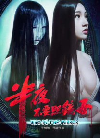 欧洲精品乱码久久久久久